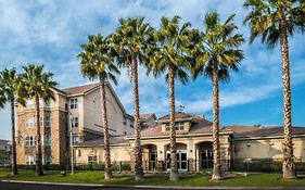 Homewood Suites By Hilton Ontario Rancho Cucamonga